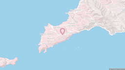 View map
