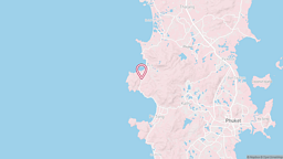 View map