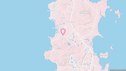 View map