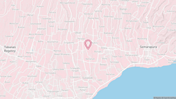 View map