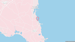 View map