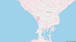 查看地图