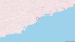 Смотреть карту