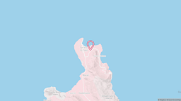 View map