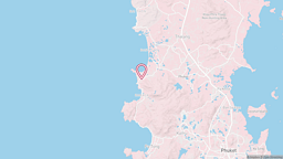 View map