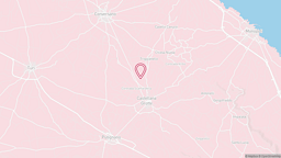 View map