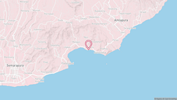 View map