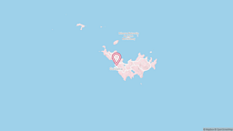 View map