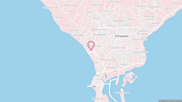 View map
