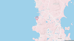 View map