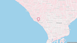 View map