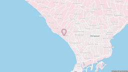 View map