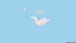 Voir la carte