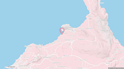 View map