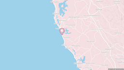 View map