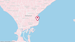 View map