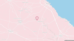 Bekijk kaart