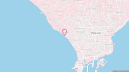 View map
