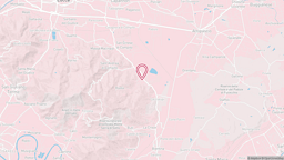 View map