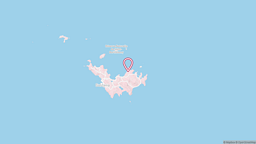 View map