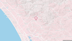 View map