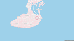 View map