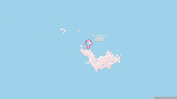 View map