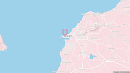 View map