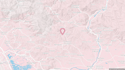 Voir la carte