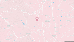 View map
