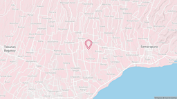 View map