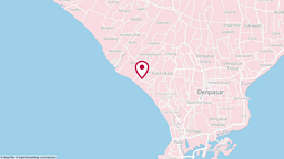 View map