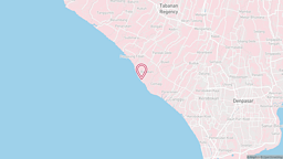 View map