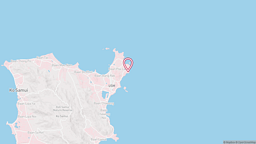 Mostra sulla mappa