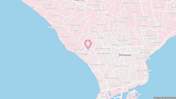 View map