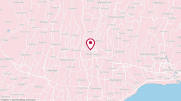 Voir la carte