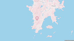 View map