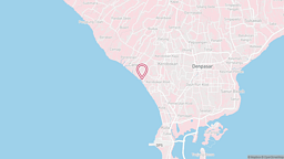 View map