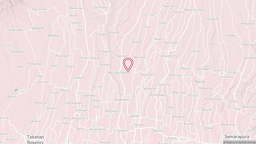 View map