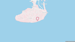 View map