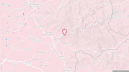 View map