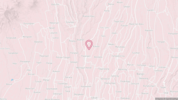 View map