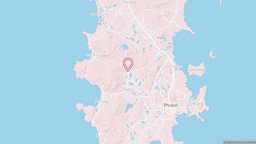 View map