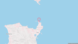 View map