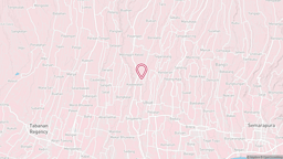 View map