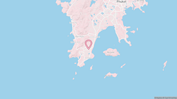 View map