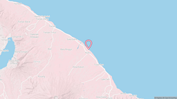 View map