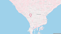 View map