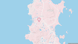 Karte anzeigen