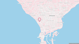 View map